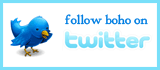 visit boho's facebook page